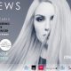 Raise news digi nr 2