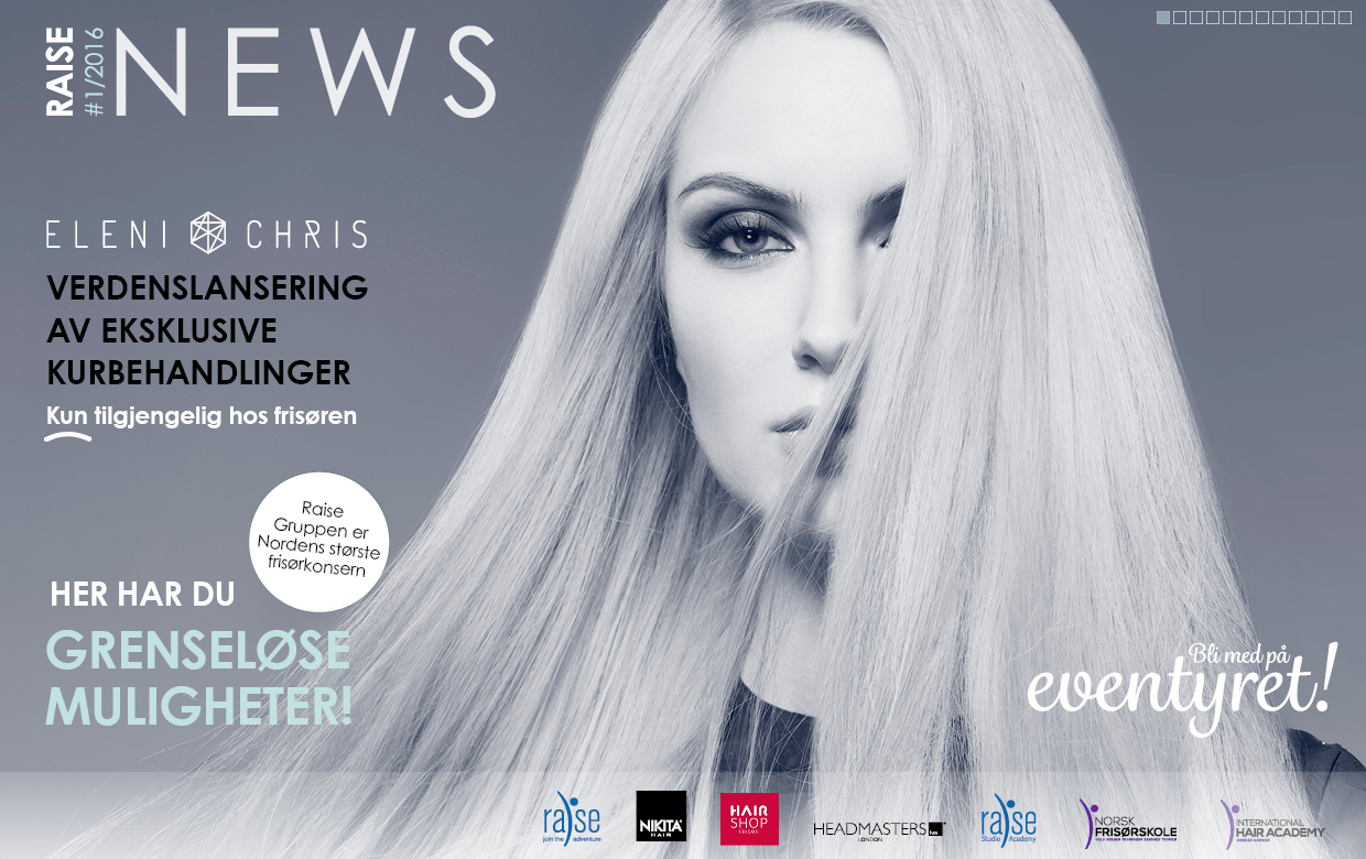 Raise news digi nr 2