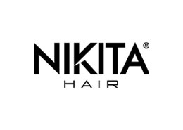 Nikita Hair