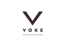 Voke