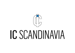 IC Scandinavia